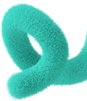 Cloud Workflow Process