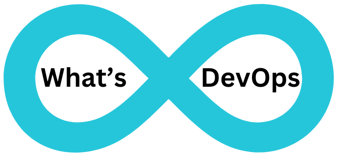 whatsdevops